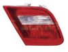 BMW 63216920705 Combination Rearlight